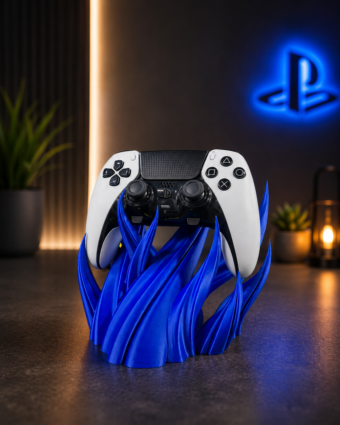 INFERNOGRIP™