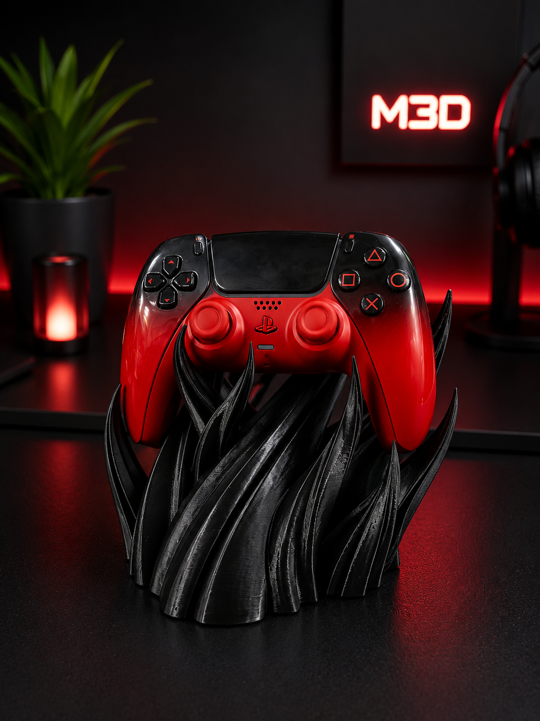 INFERNOGRIP™