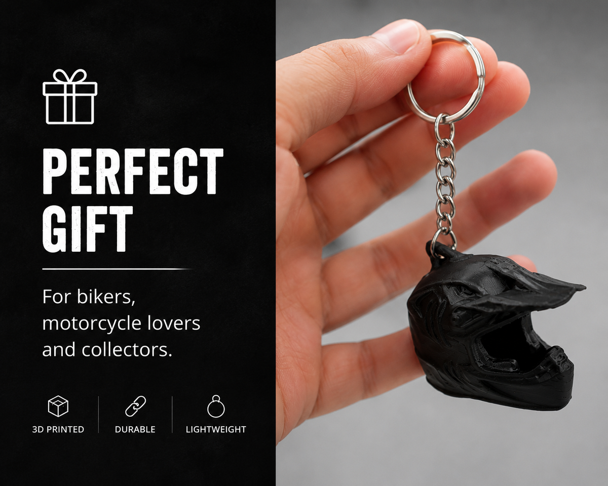 SHIHAB|شهاب KEYCHAIN