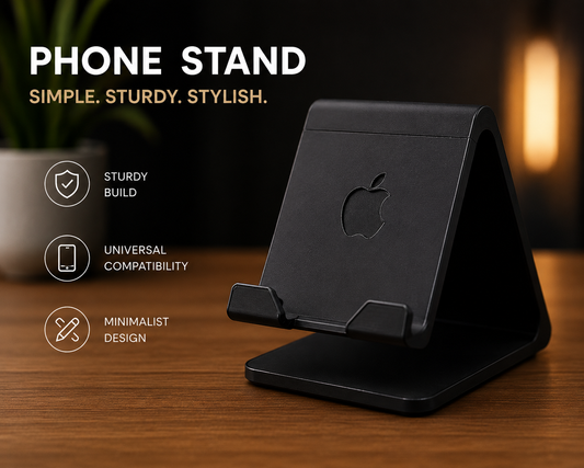 M3D Stand